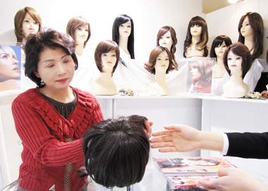 20131124021.png